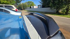 lincoln sport ls 2003 for sale lincoln sport ls 2003 for sale Keller