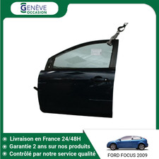 smena 8m d'occasion smena 8m d'occasion  Niort