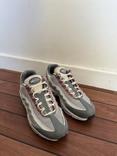 Nike air max d'occasion  France