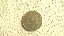 Münze ddr mark gebraucht kaufen  Köln