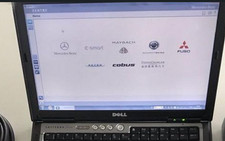 Ssd festplatte hdd gebraucht kaufen  Neubrandenburg