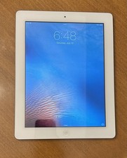 Apple ipad 16gb for sale  Clermont