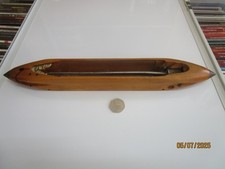 Vintage wooden flying for sale  MAIDSTONE