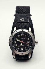 Vintage freestyle spy for sale  Portland