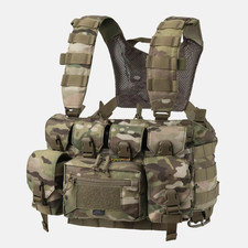 Guardian recce chest usato  Montesilvano