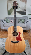Taylor 210 gloss for sale  LONDONDERRY