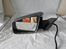 painted mirror frame silver for sale painted mirror frame silver for sale Boca Raton