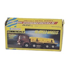 Lone star commercials for sale  WIGAN