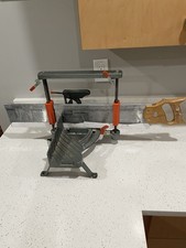 craftsman sears box miter for sale craftsman sears box miter for sale Centreville