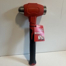 Milwaukee tool 9141 for sale  Indianapolis