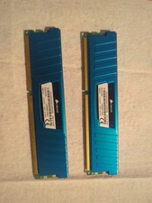 Corsair vengeance lpx for sale  Aurora