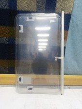 Szyby do przyczepy kempigowej 3 sztuki wymiary otworu 1450x600, 2 sztuki 900x500 na sprzedaż Szyby do przyczepy kempigowej 3 sztuki wymiary otworu 1450x600, 2 sztuki 900x500 na sprzedaż  PL