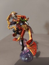 Final fantasy creatures usato  Piacenza