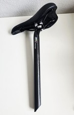 Ritchey carbon sattelstütze gebraucht kaufen  Gelsenkirchen