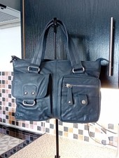 Lakeland leather bag for sale  SWADLINCOTE