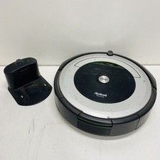irobot vac roomba robot for sale irobot vac roomba robot for sale Los Angeles