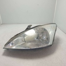 Faro fanale proiettore usato  Mineo