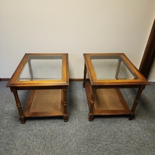 Vintage vintage rattan for sale  Smyrna