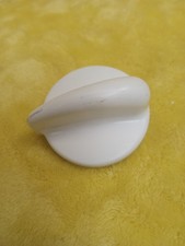 Range burner knob for sale  Altoona