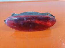 Farol de para-choque traseiro PEUGEOT 206 10/99-11/07 06 07 comprar usado  Enviando para Brazil
