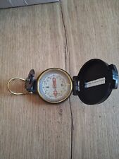 Boussole marque engineer d'occasion  Grasse