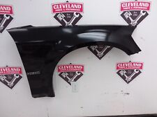 Chipped 2005 2007 for sale  Columbia Station