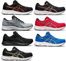 Asics gel contend usato  Italia
