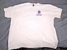 Camiseta Sherwin Williams tamanho: média nova não usada comprar usado  Enviando para Brazil