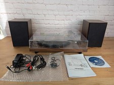 B10a wooden bluetooth for sale  KING'S LYNN