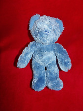 Doudou peluche ours d'occasion  France