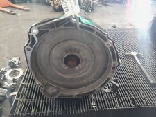 Gearbox bmw series for sale  DONCASTER