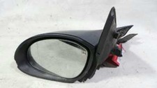 espelho de porta mão esquerda para OPEL VECTRA B BERLINA 2.0 DTI 1995 1271975 comprar usado  Enviando para Brazil