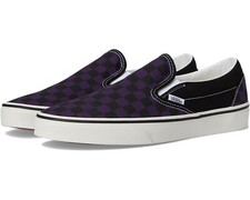 Nwt men vans for sale  Island Heights
