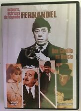 Don camillo russie d'occasion  Oloron-Sainte-Marie