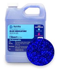 Lbs blue indicating d'occasion  Expédié en France