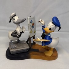 Donald duck disney for sale  Branson