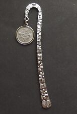 1955 lucky sixpence for sale  POOLE
