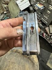 1940 chevrolet dash for sale  Portland