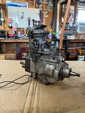 Bmw 524td mechanical for sale  Kerrville