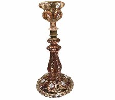 Antique baccarat white for sale  Saint Paul