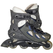 Mens size 11.5 d'occasion  Expédié en Belgium