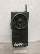 Vintage nasta 1982 for sale  Seattle