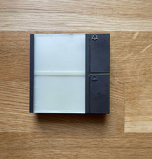 Siedle 612 klingelmodul gebraucht kaufen  Berlin