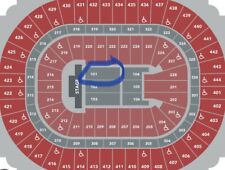 Luis miguel concert for sale  Corona