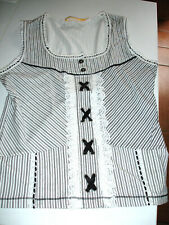 Biba top shirt gebraucht kaufen  Berlin