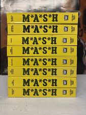 Vintage lot mash for sale  Smithville