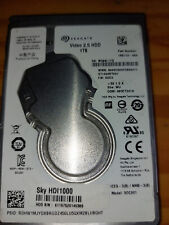Sky humax esd gebraucht kaufen  Bergisch Gladbach