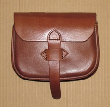 Well made thick for sale  USA