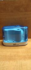 Jet dentaire waterpik d'occasion  Prigonrieux