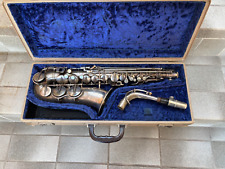 huller saxophon gebraucht kaufen huller saxophon gebraucht kaufen Nauheim